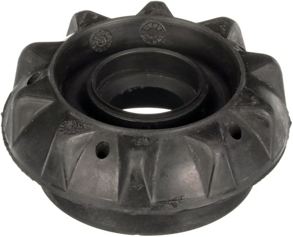 RAPRO 59671 | Amortisör Takozu Smart Fortwo 0.6-0.7-0.8 CDI 98-07