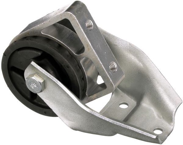 RAPRO 59672 | Motor Takozu Smart Cabrıo 0.6-0.7-0.8 CDI