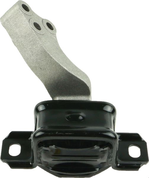 RAPRO 59673 | Motor Takozu Smart Fortwo II 0.8 CDI 07- >