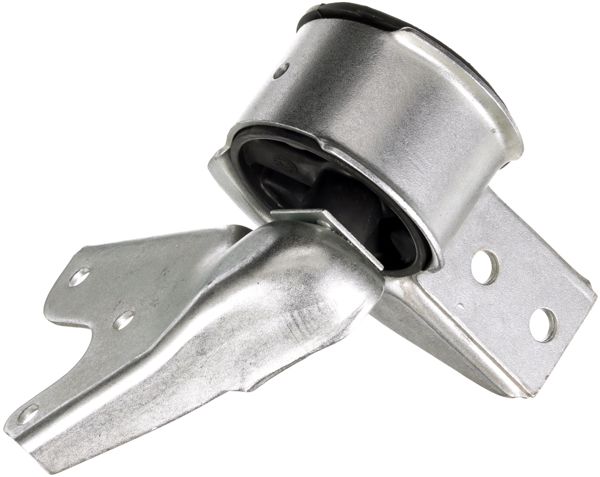 RAPRO 59677 | Motor Takozu Smart Fortwo 0.6-0.7-0.8 CDI 98-07