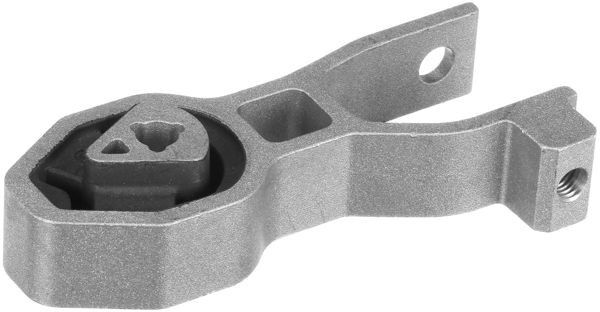 RAPRO 59708-A | Motor Takozu Arka G.Punto 1.2-1.4 8V-16V