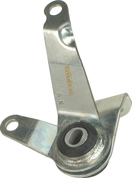 RAPRO 59715 | Şanzıman Takozu Arka 06-13 G.Punto 1.3D