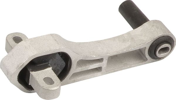 RAPRO 59787 | Motor Takozu Arka Linea 1.3Mjt *Orjınal*