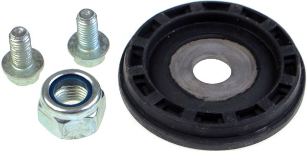 RAPRO 59804 | Amortisör Üst Tablası Laguna.II | 1 Adet