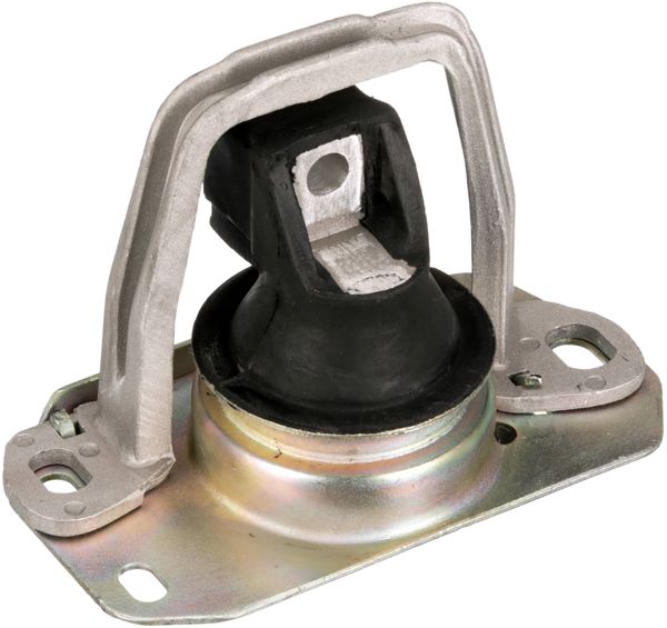 RAPRO 59879 | Motor Takozu Sağ Traffic II Vivaro 1.9 F9q 2.0 M9r