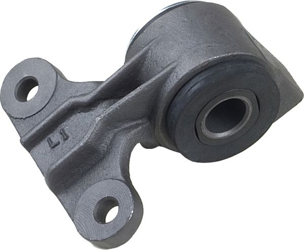 RAPRO 59986 | Salıncak Burcu Sol (Fiat Scudo / Peugeot Expert / Citroen Jumpy 07-)