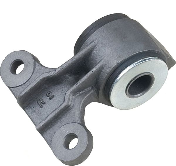 RAPRO 59987 | Salıncak Burcu Arka Sağ 807 02-/ C8