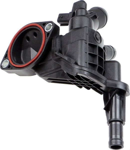 RAPRO 65101 | Termostat Dacia Logan II 0.9 TCE