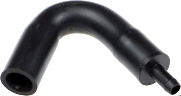 RAPRO 85134 | Motor Havalandirma Hortumu Ford E Series 6.8 10Cyl