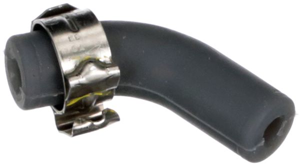 RAPRO R12820 | Pipo Hortumu M622 / M626