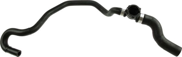 RAPRO R14187 | Su Hortumu, Range Rover Vogue (02-09) / 4.4