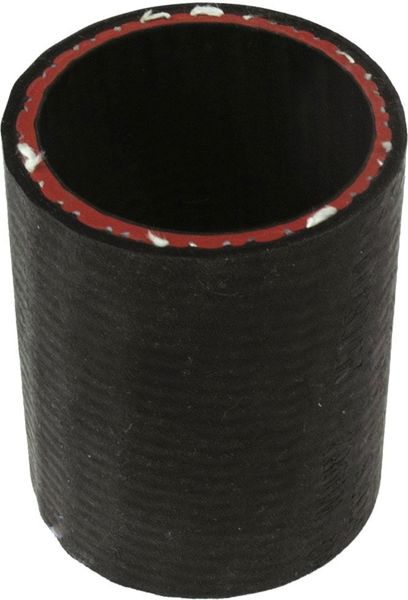 RAPRO R14202 | Turbo Hortumu , Defender / 2.5 Dizel