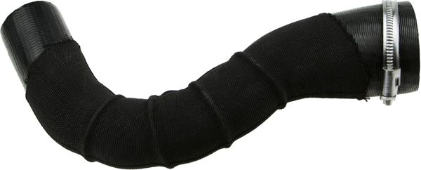 RAPRO R14242 | Turbo Hortumu, Discovery Sport (15 -) / Range Rover Vogue (12 -)