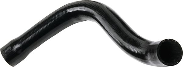 RAPRO R19108 | Radyatör Alt Hortumu, E36 / M40 / 3.16İ / 3.18İ