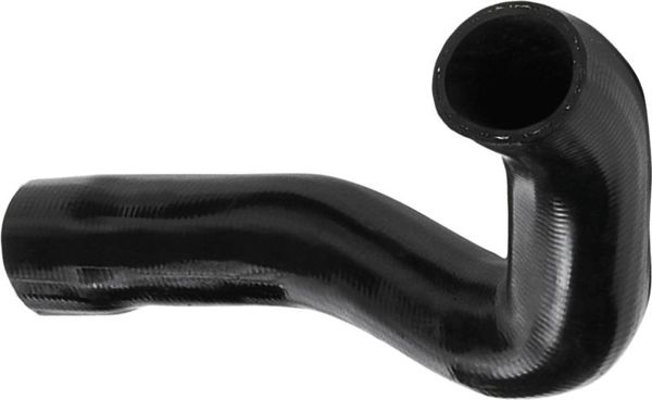 RAPRO R19111 | Radyatör Alt Hortumu, E36 / M50 / M52 / 3.20İ / 3.28İ