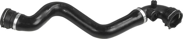 RAPRO R19127 | Radyatör Üst Hortumu, E46 / M43 / 3.16İ / 3.18İ