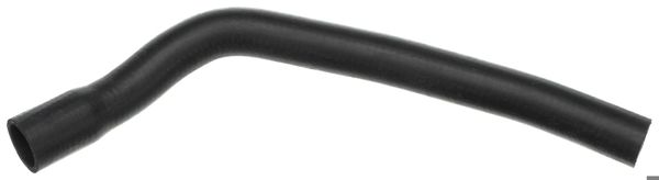 RAPRO R19139 | R50 Radyatör Hortumu