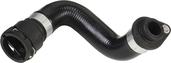 RAPRO R19200 | Su Hortumu, N40 / N42 / N45 / N46