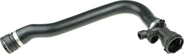 RAPRO R19214 | Radyatör Su Hortumu, E46 / M47 / 3.18D / 3.20D