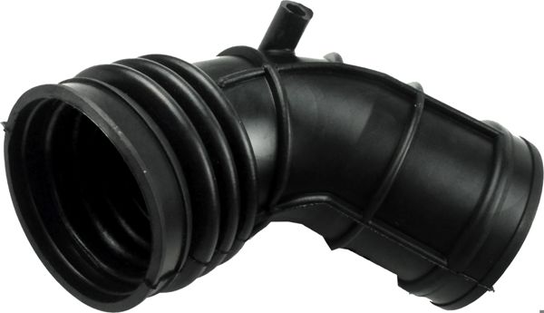 RAPRO R19227 | Hava Akışmetre Körüğü, E46 / M52 / M54 3.20İ / 3.25İ / 3.30İ