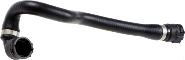 RAPRO R19241 | Radyatör Genleşme Hortumu, E87 / E90 / M47n2 / 3.18D / 3.20D