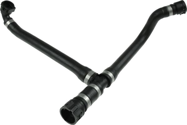 RAPRO R19431 | Hortum Genleşme Kabı E60 M47n2