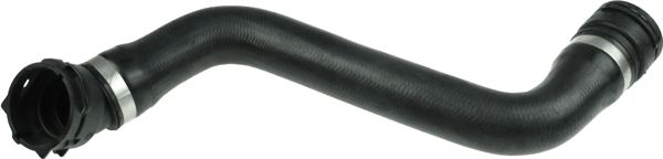 RAPRO R19484 | Radyatör Alt Hortumu, F10 F10lci / F11 F11lci
