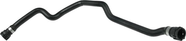 RAPRO R19526 | Geri Dönüş Blok Hortumu, E46 / M43 / 3.16İ / 3.18İ