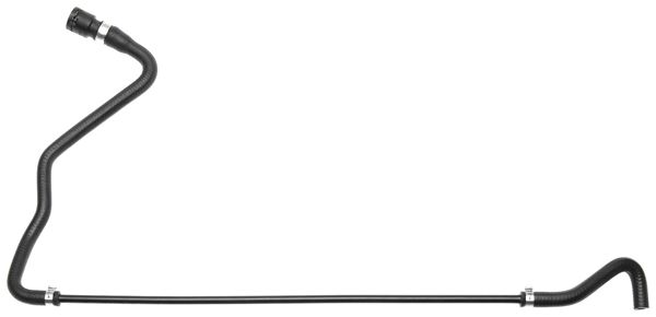 RAPRO R19552 | Genleşme Hazne Hortumu, E60 / M54 / N62