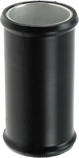 RAPRO R19649 | Devirdaim Geri Dönüş Hortumu, E63 / E65 / E66 / N62n