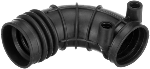 RAPRO R19892 | Akışmetre Körüğü E34