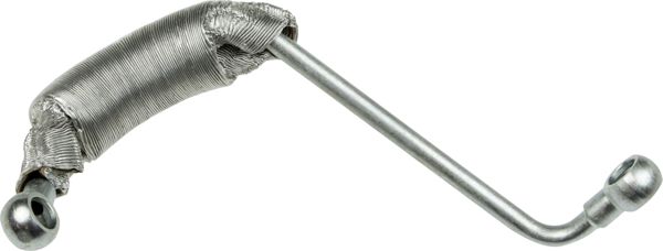 RAPRO R25005 | Turbo Yağ Borusu 1.4 TSI 08 > Blg Bmy Cavd