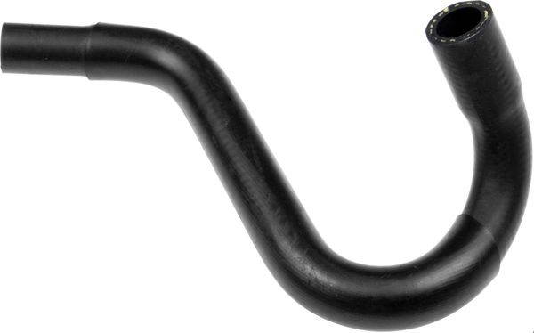 RAPRO R25045 | Yağ Soğutucu Hortumu Lt 35 97 >