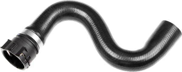 RAPRO R25149 | Radyatör Hortumu Üst A4 A6 1.8 2.0 Adr-Afy