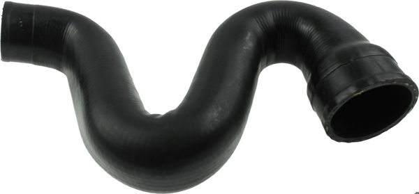 RAPRO R25286 | Turbo Hortumu Passat 1.8 T