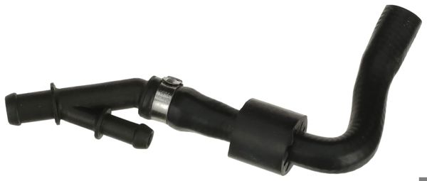 RAPRO R25298 | Su Hortumu Golf Bora A3