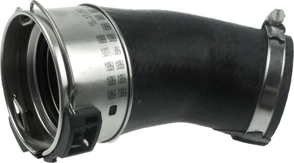 RAPRO R25396 | Turbo Hortumu T6 09 > 2.0 TDI