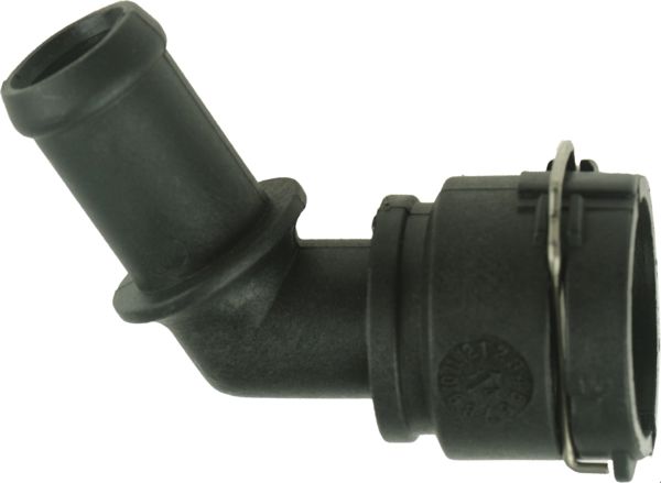 RAPRO R25587/P | Su Flanşı Passat / Sharan / Golf