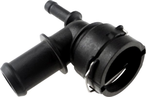 RAPRO R25595/P | Müşür Yuvası Golf V Caddy Passat