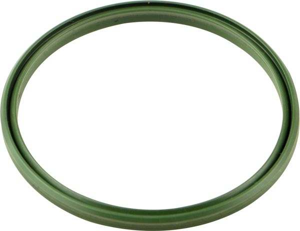 RAPRO R25606 | Turbo Hortum Contası