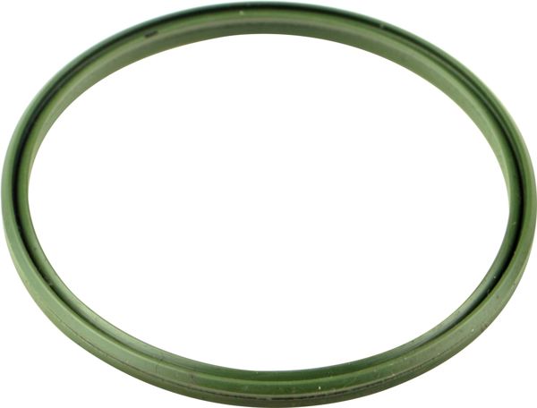 RAPRO R25607 | Turbo Hortum Contası E87 / E90 / E92