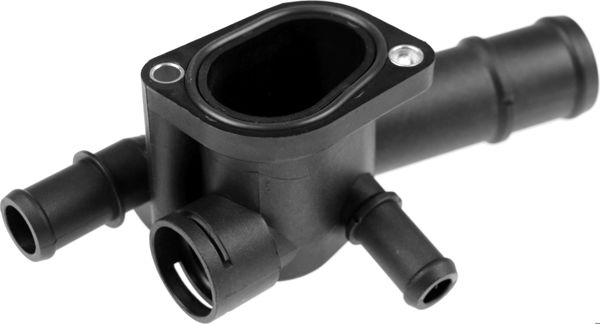 RAPRO R25780 | Müşür Yuvası Golf V Caddy