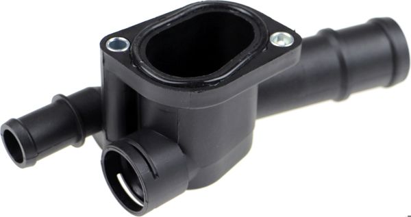 RAPRO R25782 | Müşür Yuvası Passat 2.0 TDI