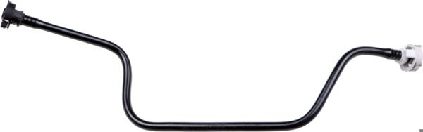 RAPRO R25797 | Su Takviye Borusu Q5