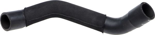 RAPRO R25859 | Radyatör Hortumu T6 12 > 2.0 TDI