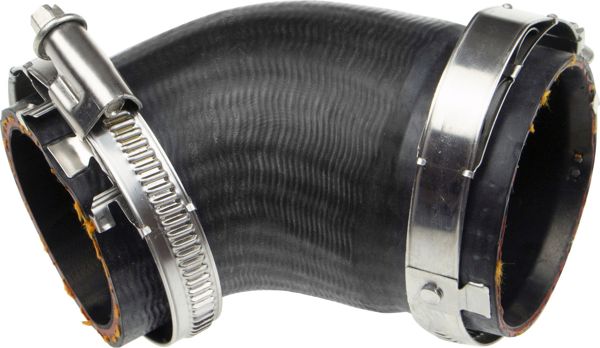 RAPRO R25918 | Turbo Hortumu