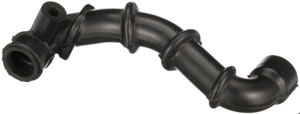 RAPRO R28140 | Pipo Hortumu 103