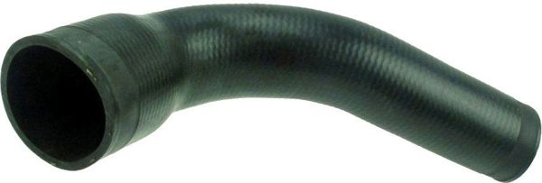 RAPRO R28216 | Turbo Hortumu Sağ 901 / 902 / 903 / 904