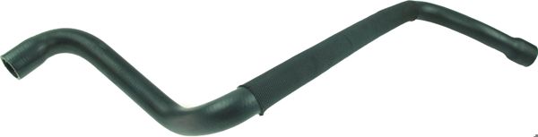 RAPRO R28341 | Radyatör Hortumu