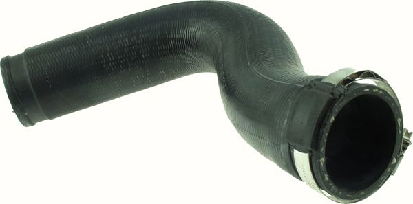 RAPRO R28348 | Sağ Turbo Hortumu 906